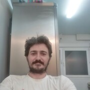  ,   , 40 ,   ,   , c , 