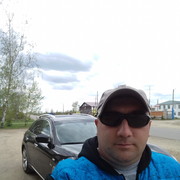 ���������� ��������, ������� �����, 33