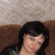 ���������� �������, ���� ������� �������, 43 ����, ������������ ��� ������, ����� � ���������, c�������� ���������