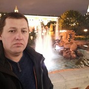 ���������� ������, ���� ������� �����, 45 ���, ������������ ��� ������, ����� � ���������, c�������� ���������