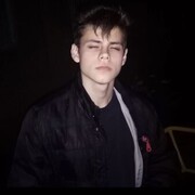 ���������� ������-��-����, ���� ����� �������, 24 ����, ������������ ��� ������, ����� � ���������