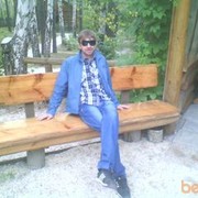  ,   , 41 ,   ,   , c 