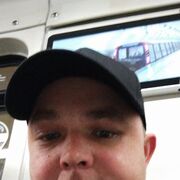 ���������� ������, ���� ������� ������, 39 ���, ������������ ��� ������, ����� � ���������, c�������� ���������, ���������