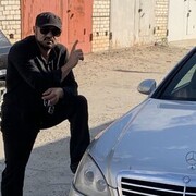 ���������� ��������, ���� ������� ����, 41 ���, ������������ ��� ������, ����� � ���������