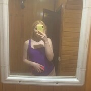  ,  , 22