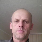 ���������� ���������, ���� ������� ����, 56 ���, ������������ ��� ������, ����� � ���������, c�������� ���������