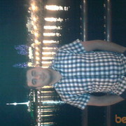  ,   Samir, 39 ,   