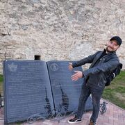  ,   Alexander, 22 ,   ,   