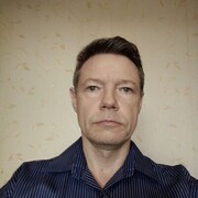  ,   , 51 ,     