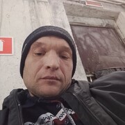 ���������� ������������, ���� ������� �����, 44 ����, ������������ ��� ������, ����� � ���������