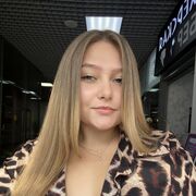  ,  , 19