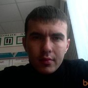  ,   , 36 ,     , c 