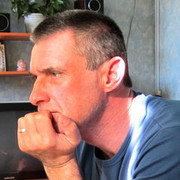 ���������� ������, ���� ������� ���������, 57 ���, ������������ ��� ������, ����� � ���������, c�������� ���������