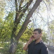  ,   , 33 ,   