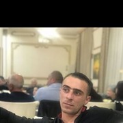 ���������� ������, ���� ������� ����� ������, 34 ����, ������������ ��� ������, ����� � ���������