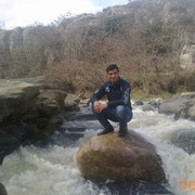  ,   Zaur Haciyev, 43 ,     , c 