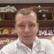 ���������� ���������, ���� ������� �������, 36 ���, ������������ ��� ������, ����� � ���������, c�������� ���������