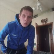  ,   , 30 ,   ,   , c , 