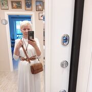 ���������� �����������, ���� ������� �������, 73 ����, ������������ ��� ������, ����� � ���������, c�������� ���������