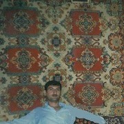 ���������� ������, ���� ������� Sahin, 53 ����, ������������ 