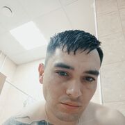 ���������� �����������, ���� ������� Great Zen, 27 ���, ������������ ��� ������, ����� � ���������, c�������� ���������, ���������