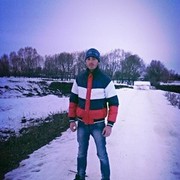 ���������� ������, ���� ������� Lachin, 38 ���, ������������ ��� ������, ����� � ���������, c�������� ���������