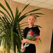 ���������� ������, ���� ������� �������, 47 ���, ������������ ��� ����� � ���������, c�������� ���������