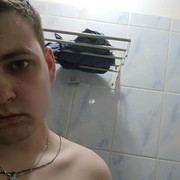  ,   , 26 ,   ,   , c 