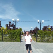  -,   , 52 ,     , c 
