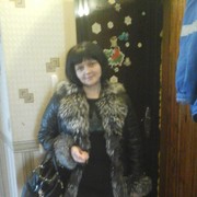 ���������� ���������, ���� ������� ������, 43 ����, ������������ 