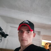  ,   , 33 ,   ,   