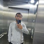  ,  , 28