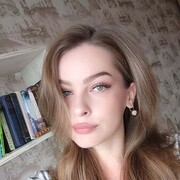 ���������� �������, �����