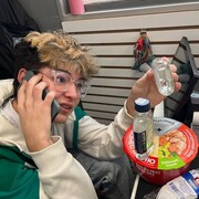  ,   , 18 ,   ,   