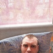 ���������� �������������-����������, ���� ������� ���������, 45 ���, ������������ ��� ������, ����� � ���������, c�������� ���������