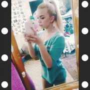  ,   , 29 ,   ,   , c 