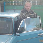  ,   , 48 ,   