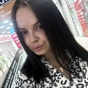 ���������� ������������, �����