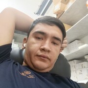 ���������� �������, ���� ������� Azizjon, 30 ���, ������������ ��� ������, ����� � ���������