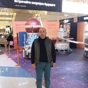  ,   , 49 ,   ,   , c , 