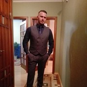 ���������� �������, ������� ����, 35