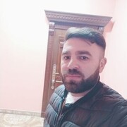 ���������� �����������, ���� ������� �����, 37 ���, ������������ ��� ������, ����� � ���������