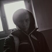  ,   Petr, 37 ,   ,   , c 