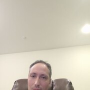 ���������� ����-���, ���� ������� Ruslan, 36 ���, ������������ ��� ������, ���������