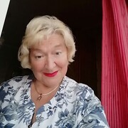 ���������� ��������, ���� ������� ��������, 66 ���, ������������ ��� c�������� ���������, ���������