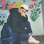 ���������� �����-���������, ���� ������� ������, 26 ���, ������������ ��� ������, ����� � ���������, c�������� ���������