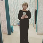  ,   , 56 ,     , c 