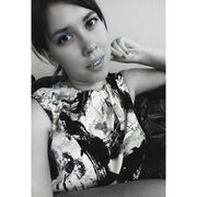  ,   , 27 ,   ,   