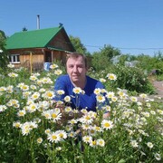  ,   Vadim, 52 ,   ,   , c 