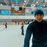  ,   , 37 ,   